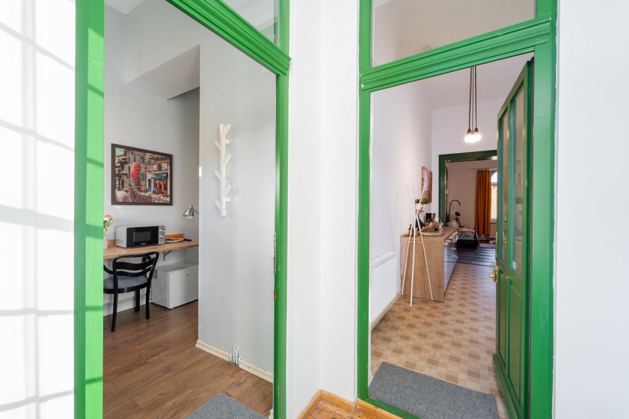Вілла Noble 5 Star House In Unirii Plaza Клуж-Напока Екстер'єр фото
