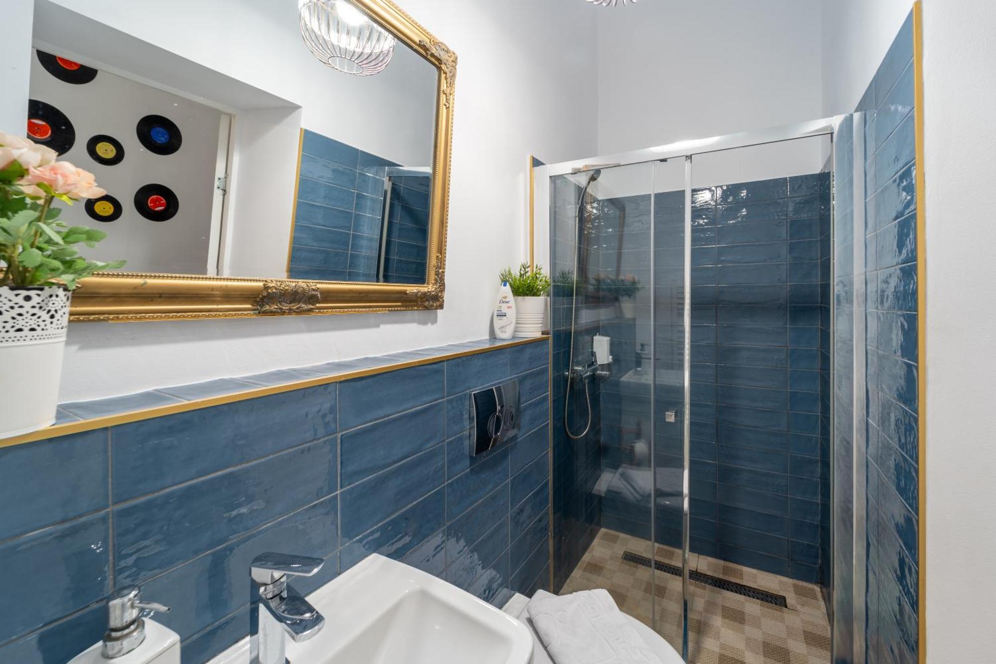 Вілла Noble 5 Star House In Unirii Plaza Клуж-Напока Екстер'єр фото