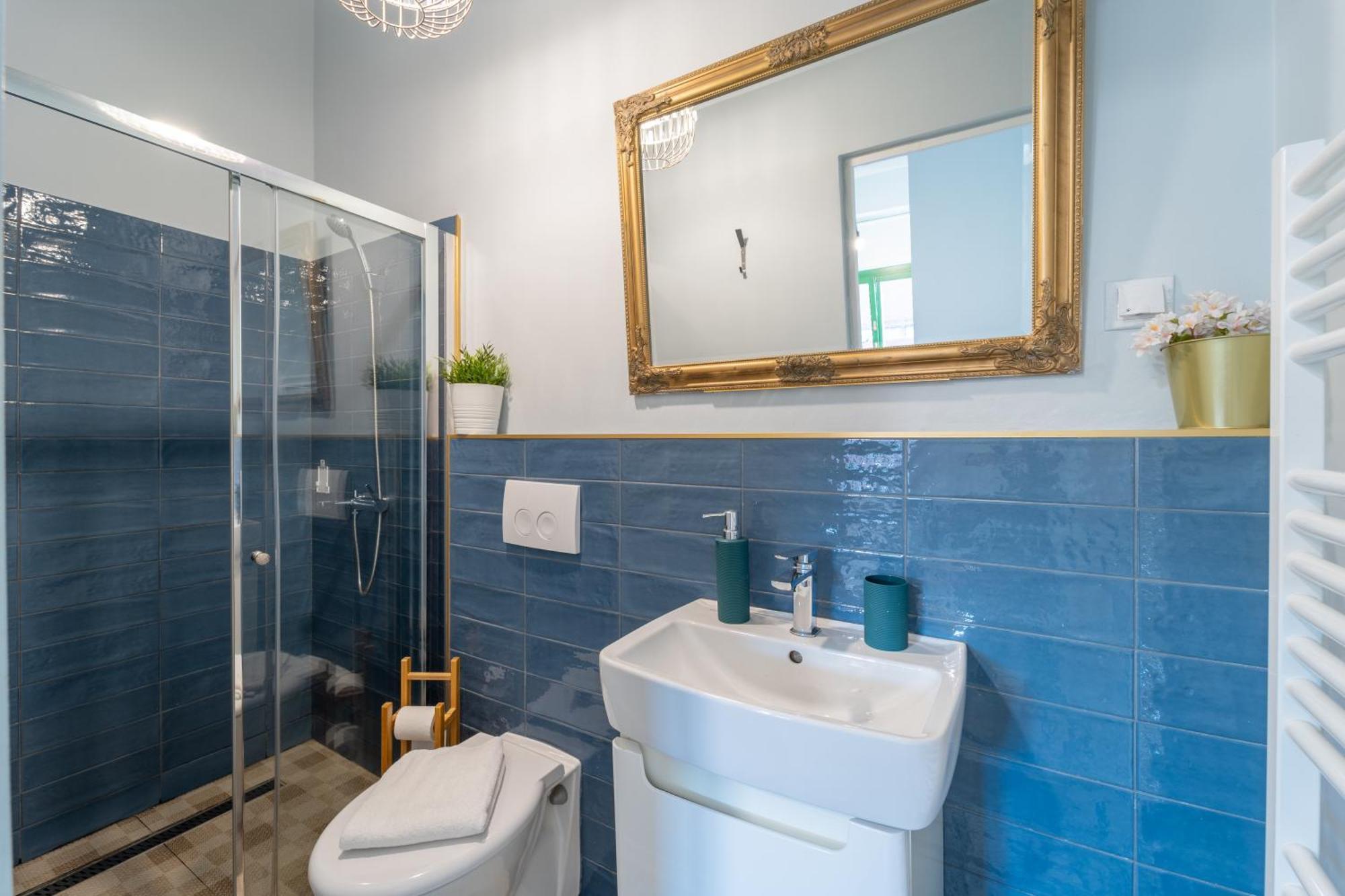 Вілла Noble 5 Star House In Unirii Plaza Клуж-Напока Екстер'єр фото