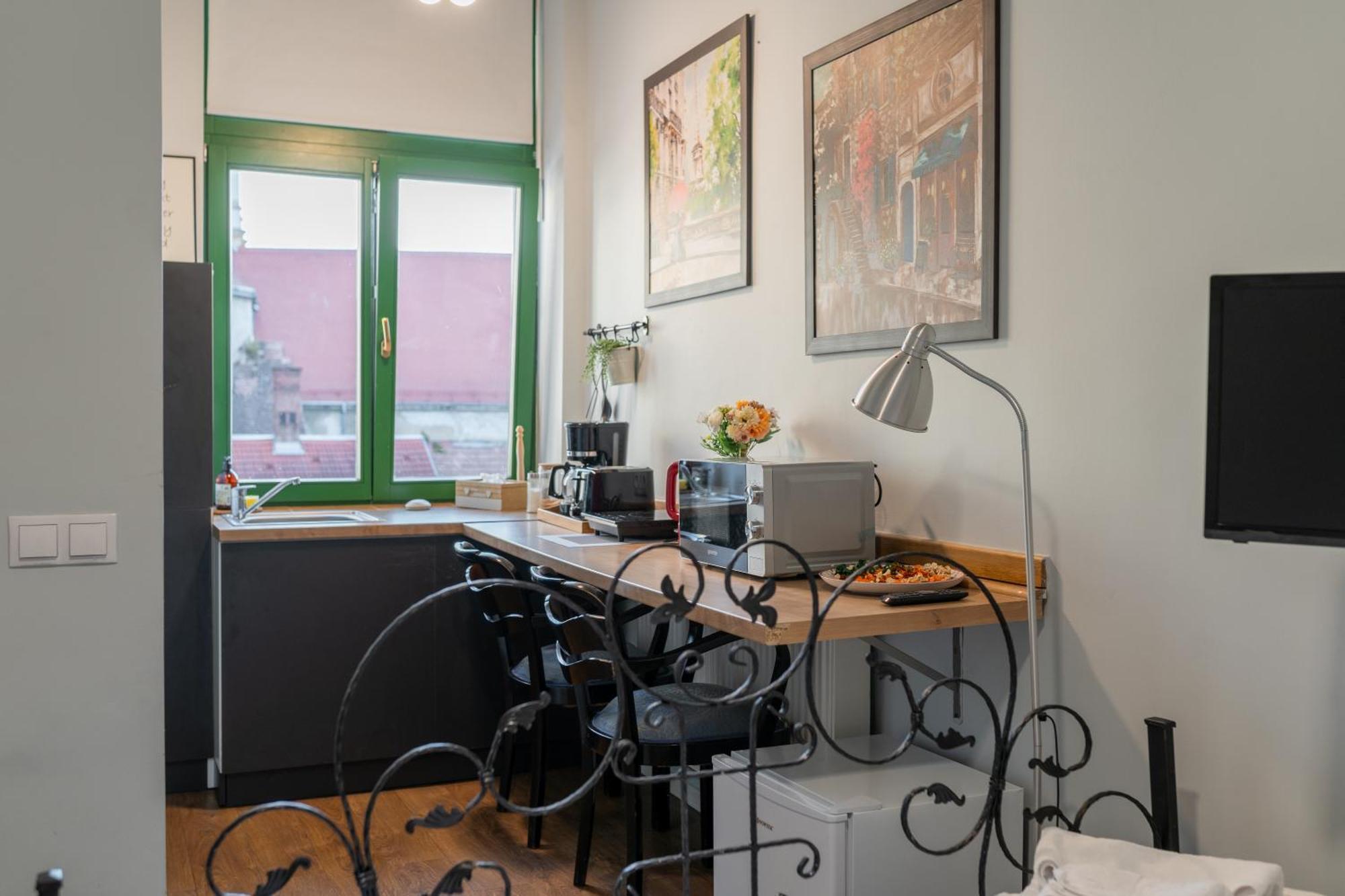 Вілла Noble 5 Star House In Unirii Plaza Клуж-Напока Екстер'єр фото