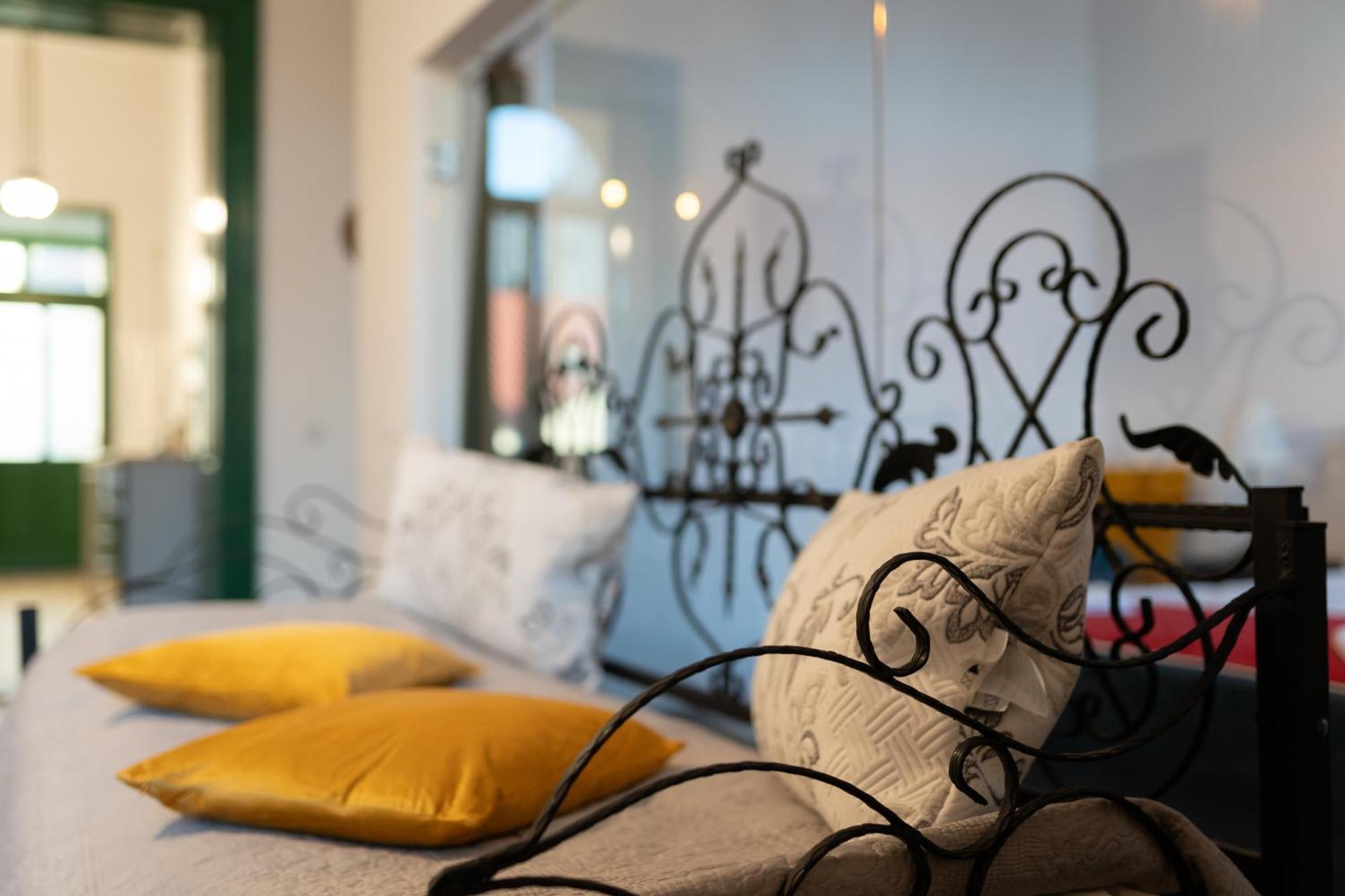 Вілла Noble 5 Star House In Unirii Plaza Клуж-Напока Екстер'єр фото