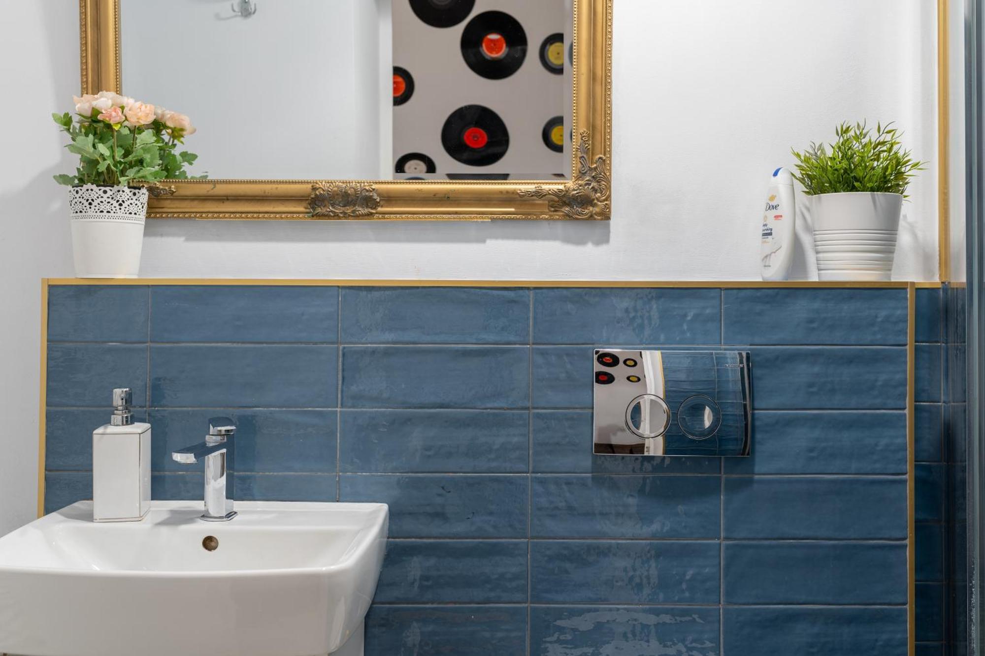 Вілла Noble 5 Star House In Unirii Plaza Клуж-Напока Екстер'єр фото